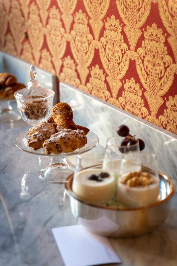 Antico Doge - A Member Of Elizabeth Group Hotel 3*