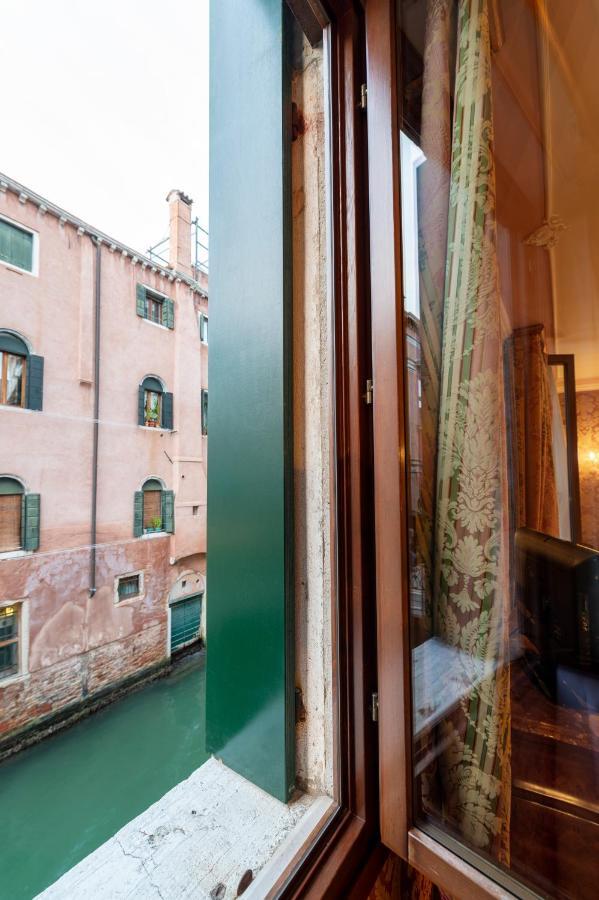 Hotel Antico Doge - A Member Of Elizabeth Group 3*