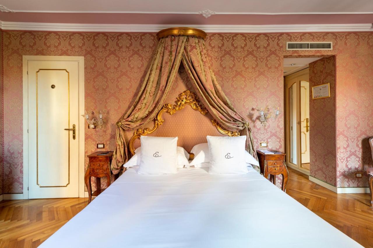 Antico Doge - A Member Of Elizabeth Group Hotel 3*
