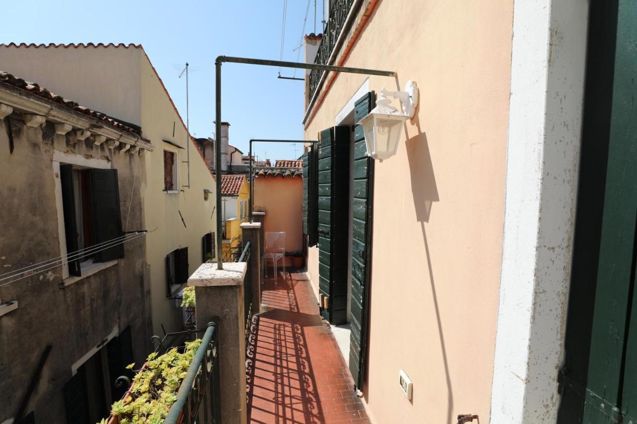 Guest house Lovely In