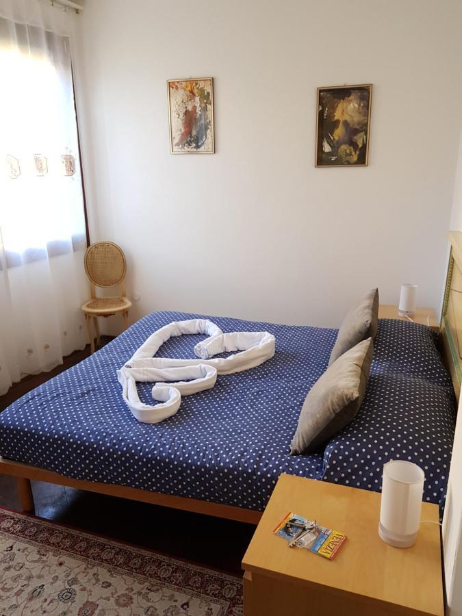 Guest house Lovely In Venice