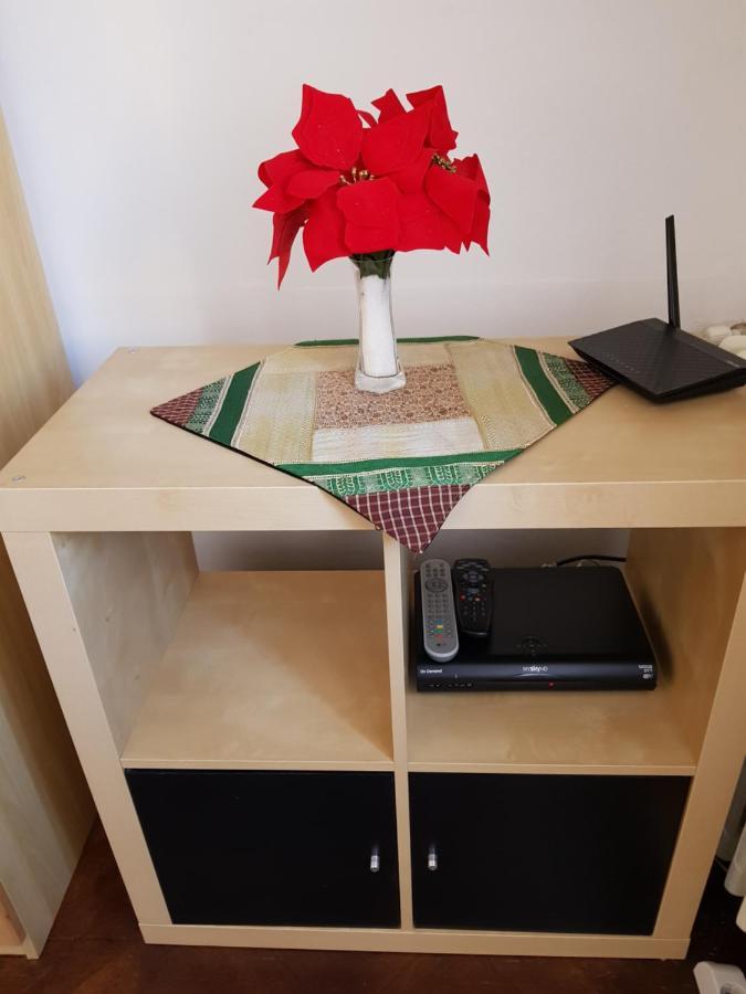 Guest house Lovely In 3*