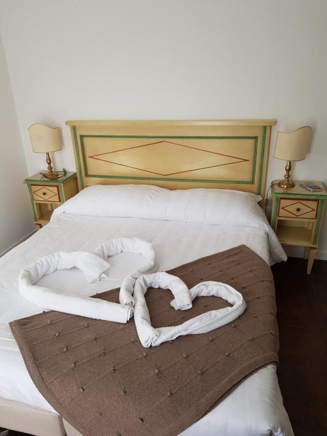 Lovely In Guest house