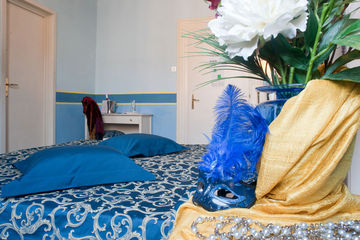 Hotel Host