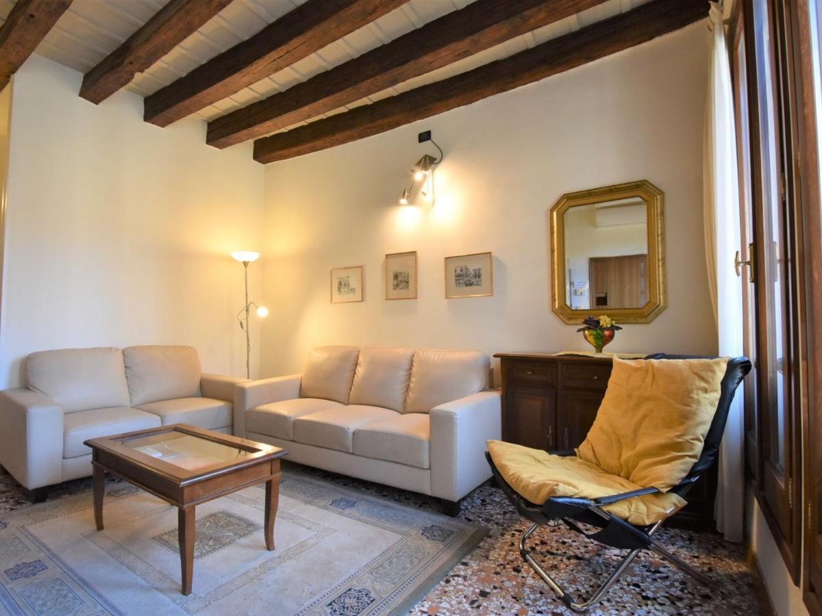 Al Fogher By Interhome Apartment *