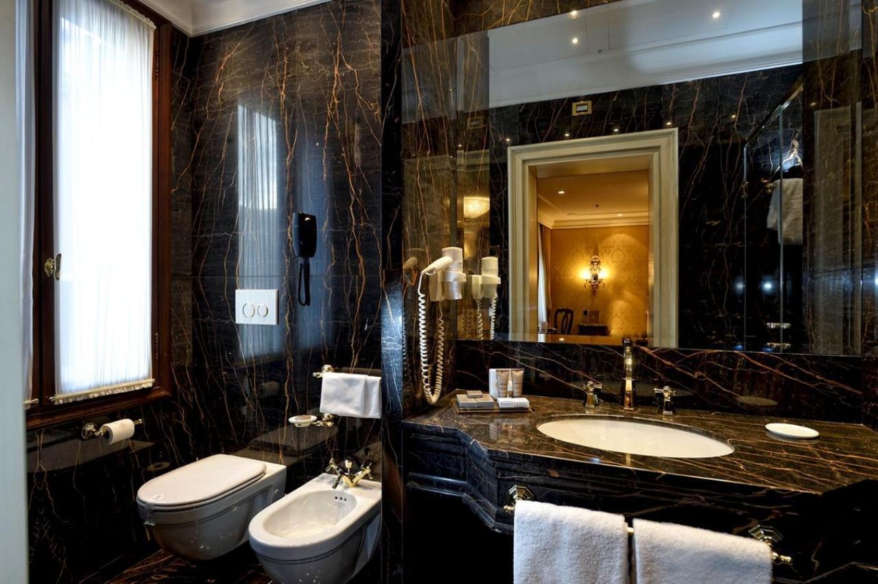 Ai Reali - Small Luxury Of The World