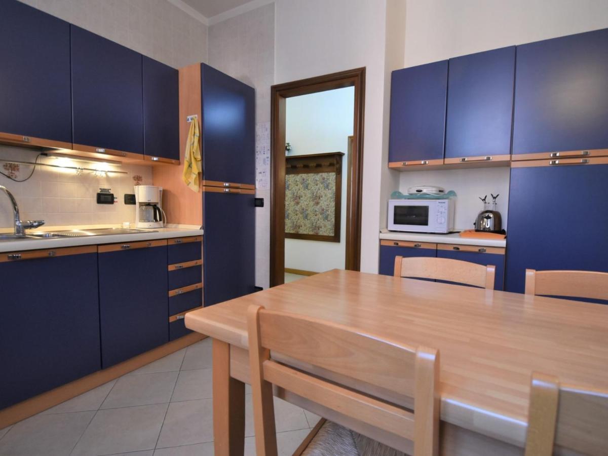 Al Fogher By Interhome Apartment *