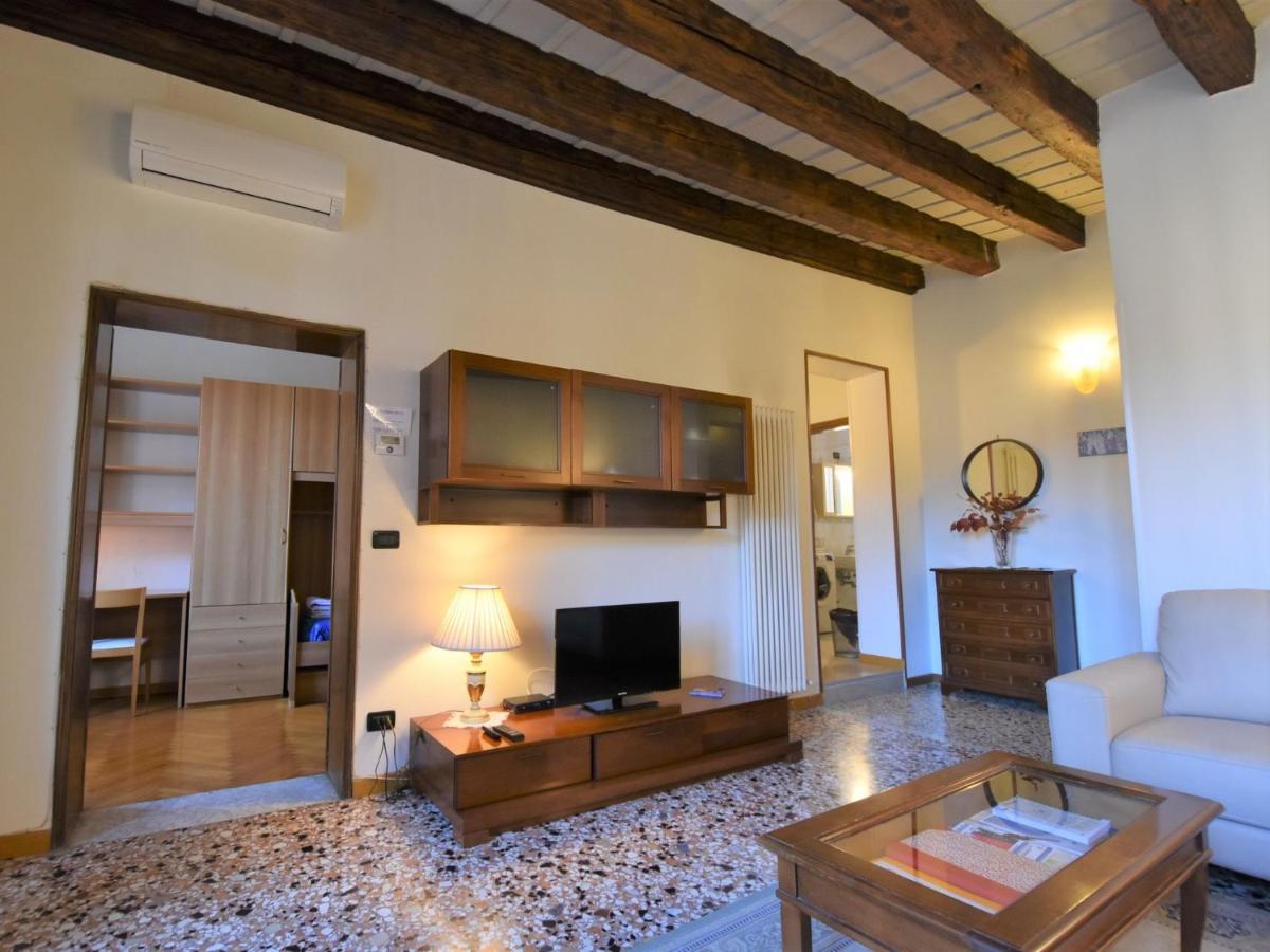 Al Fogher By Interhome Venice