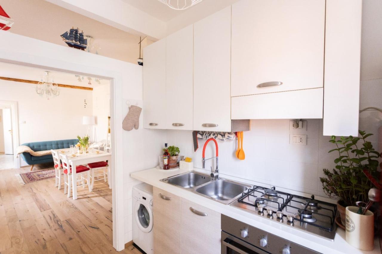 San Marcuola apartment Appartamento *