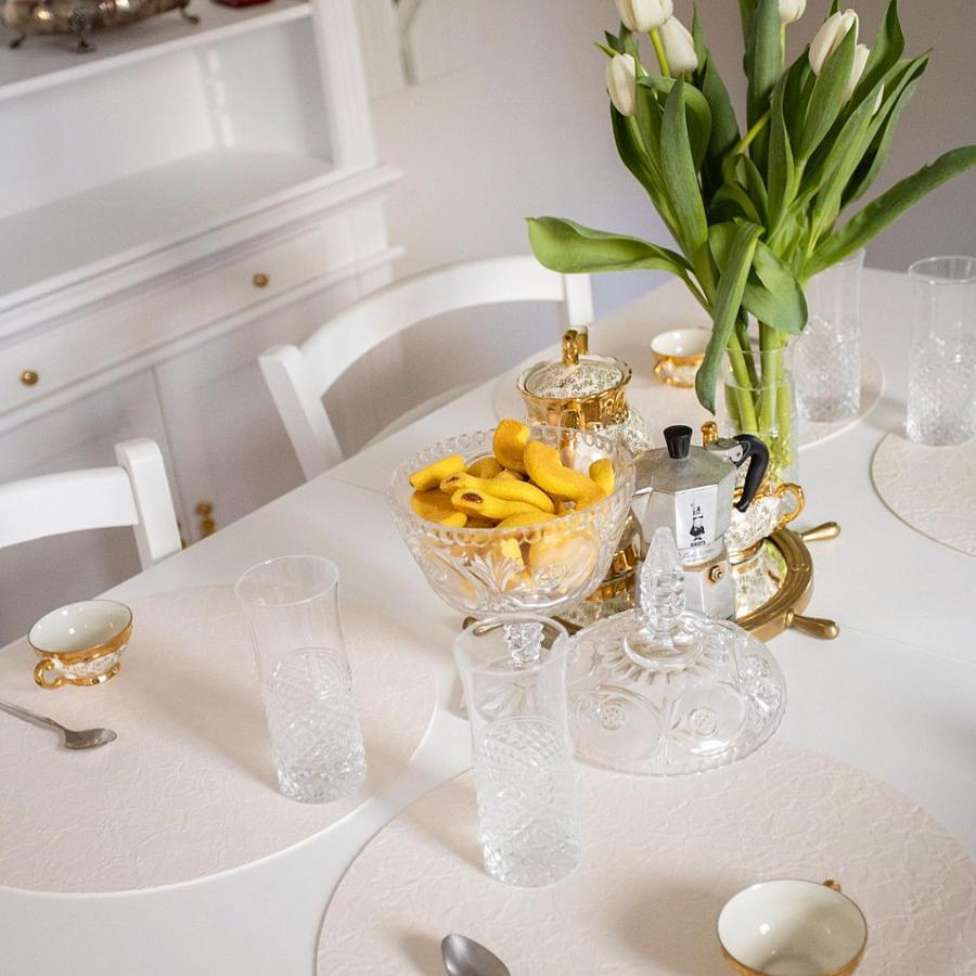 San Marcuola apartment *