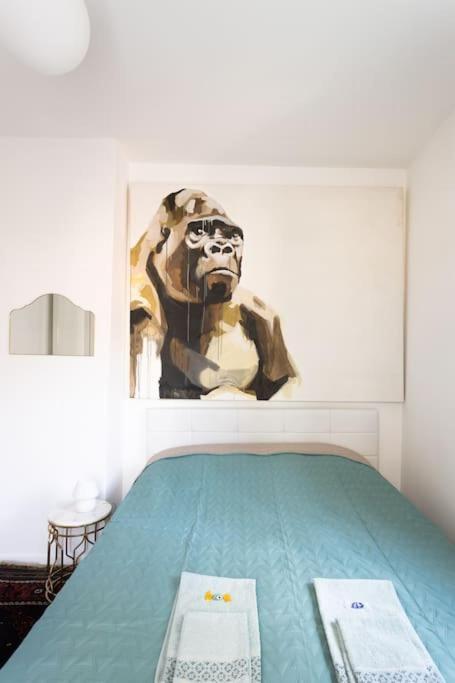 San Marcuola apartment Appartamento *