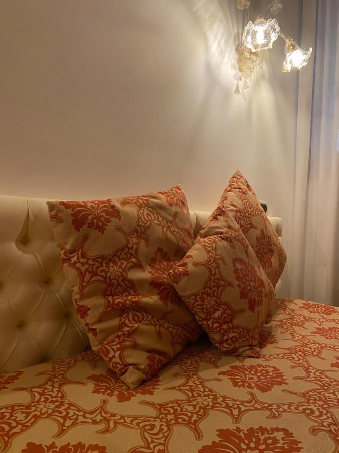 Bed & Breakfast Casa Querini 3*