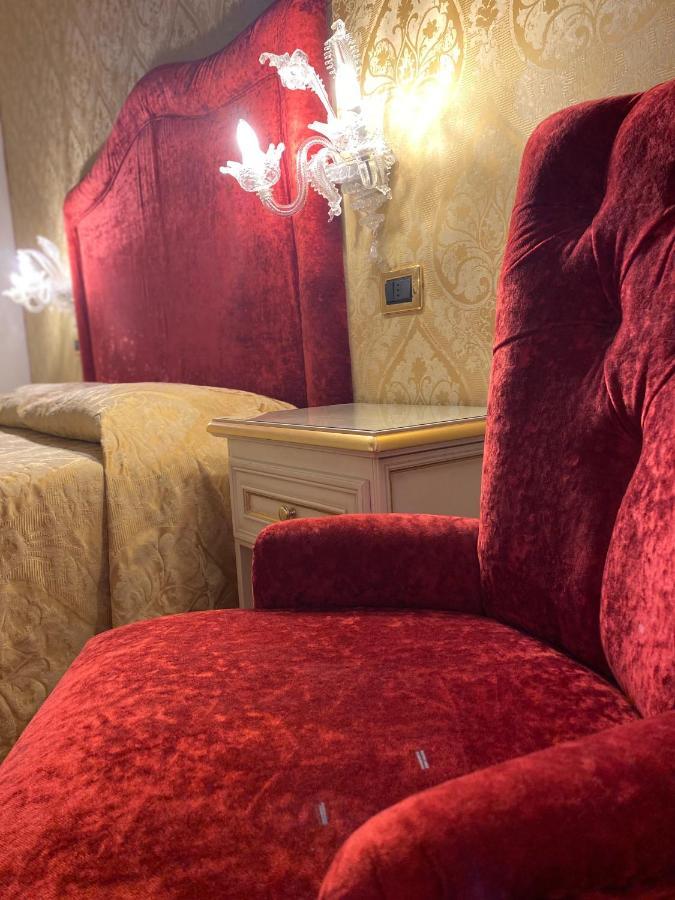 Bed & Breakfast Casa Querini