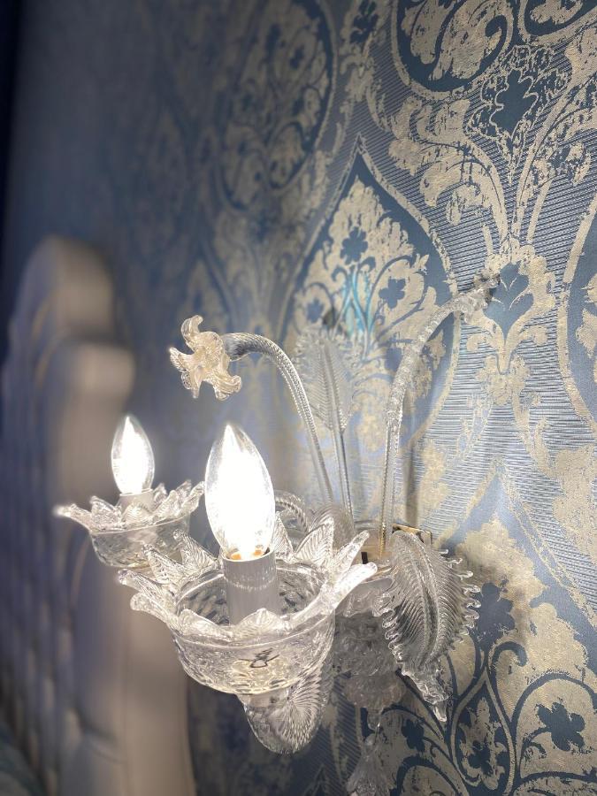 Casa Querini Bed & Breakfast 3*