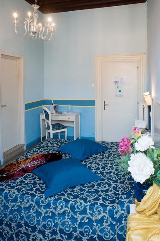 Hotel Host Venice