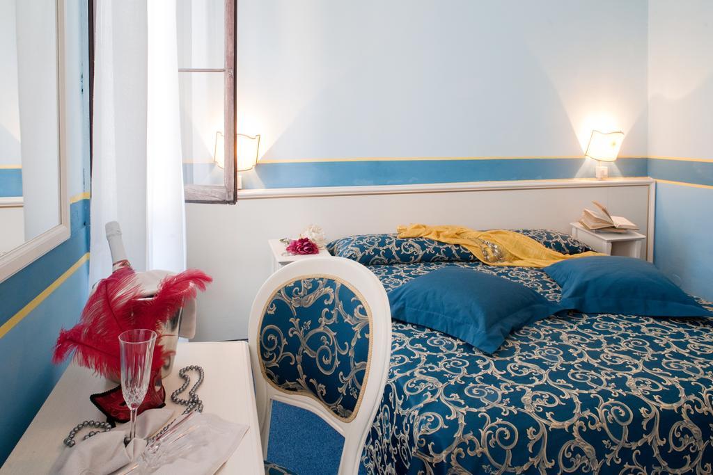 Hotel Host Venice