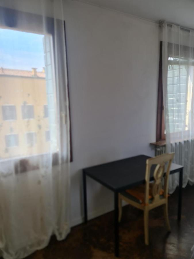 Lovely In Guest house Venice