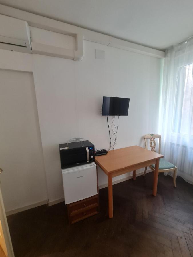 Lovely In Guest house Venice