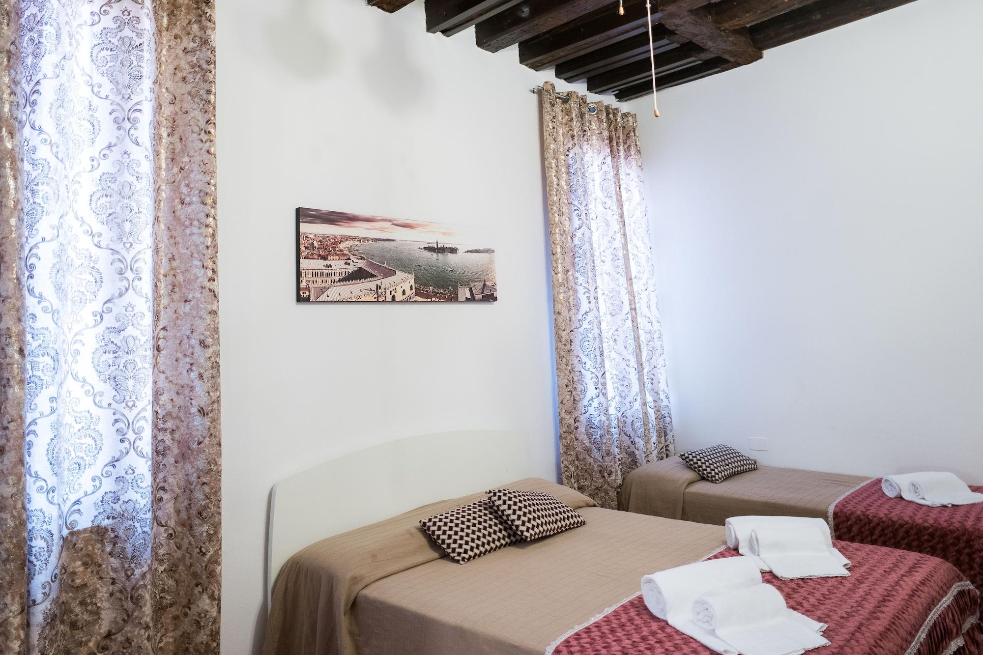 Backpackers House Guest house 2*