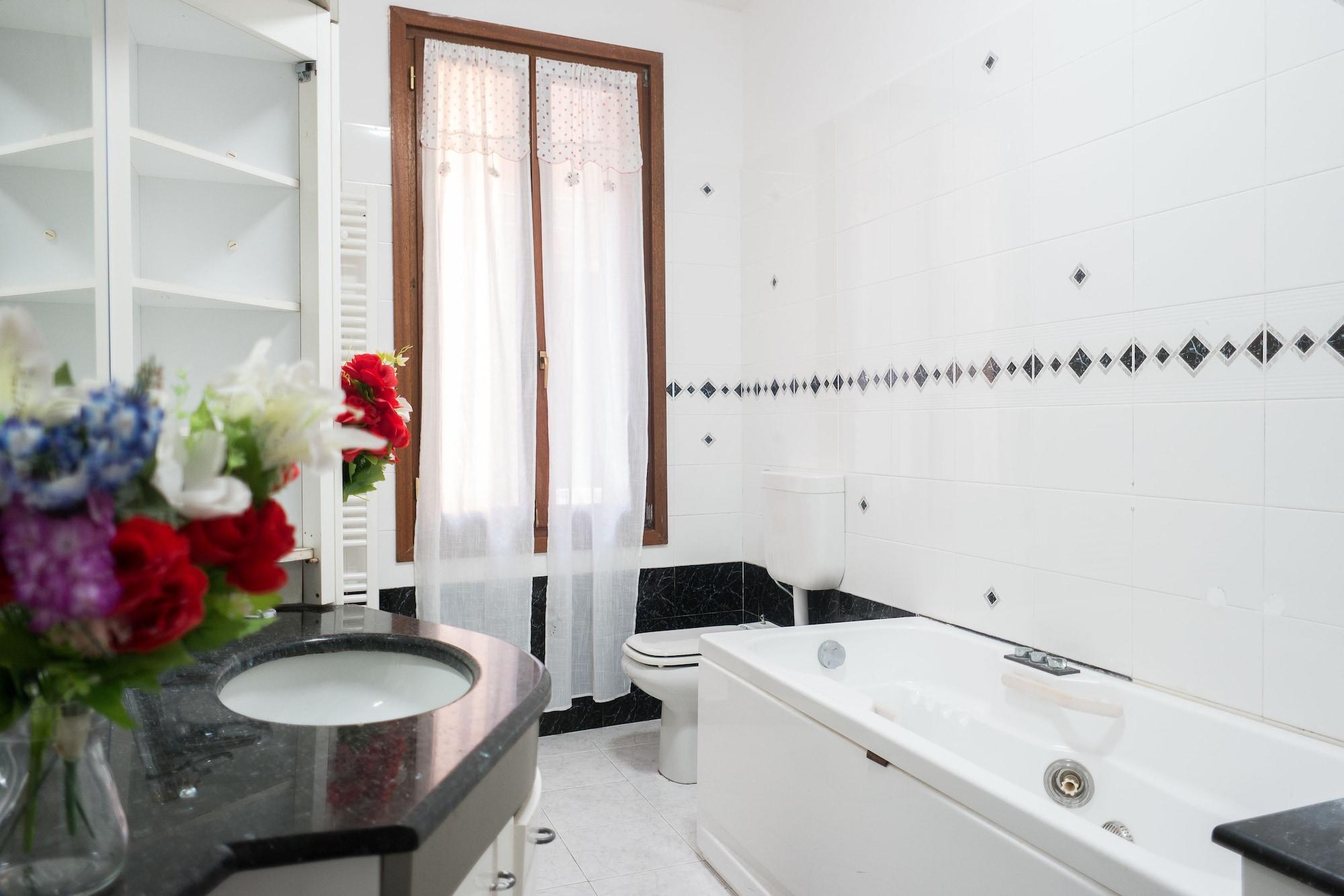 Backpackers House Guest house 2*