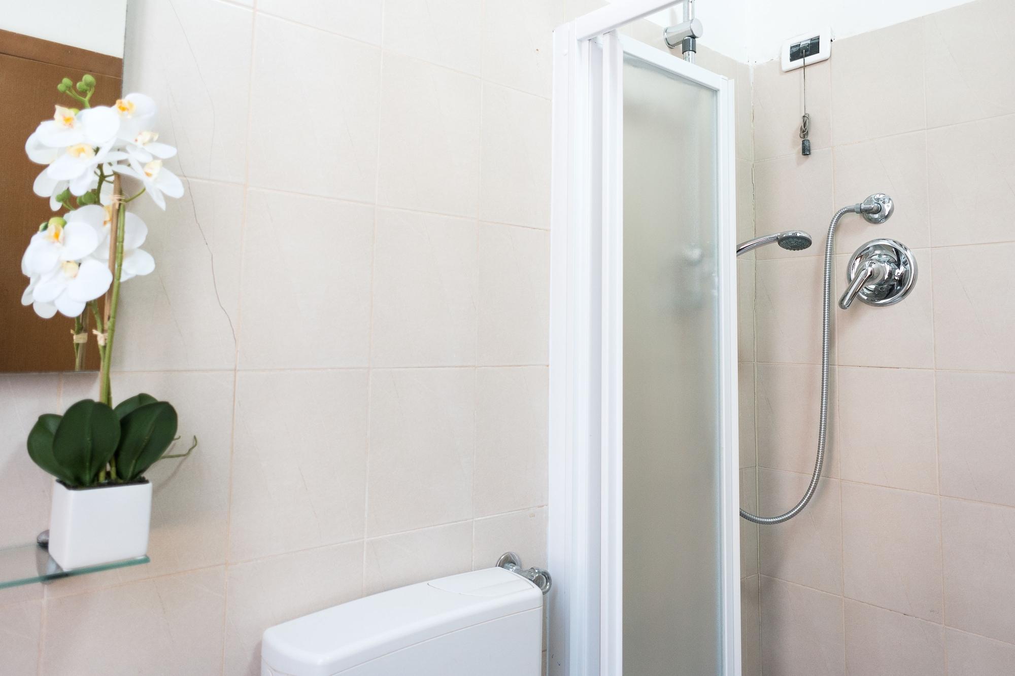 Backpackers House Guest house 2*