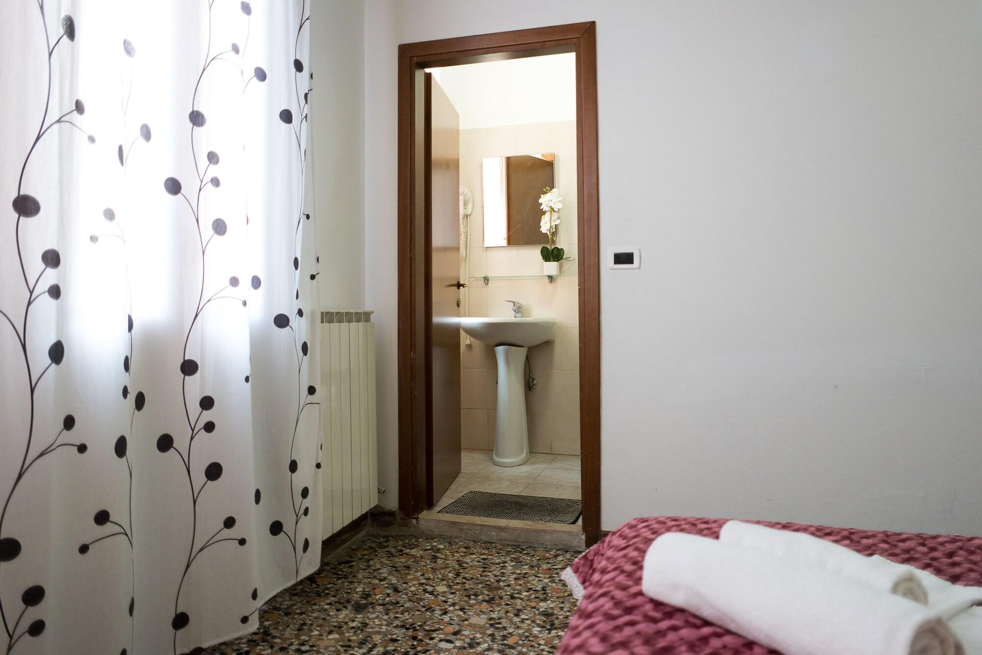 Backpackers House Guest house 2*