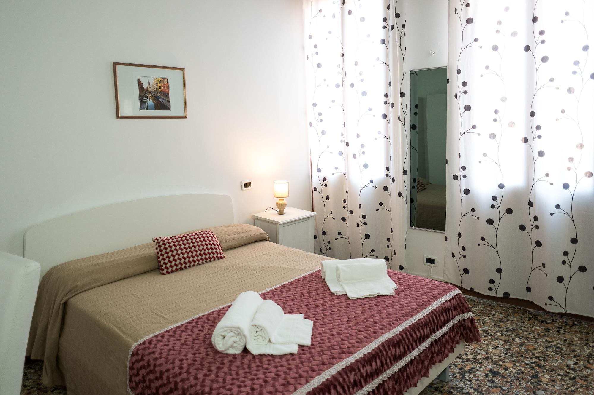 Guest house Backpackers House 2*