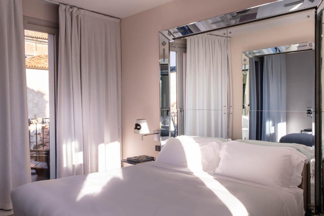 Palazzina Grassi Venice