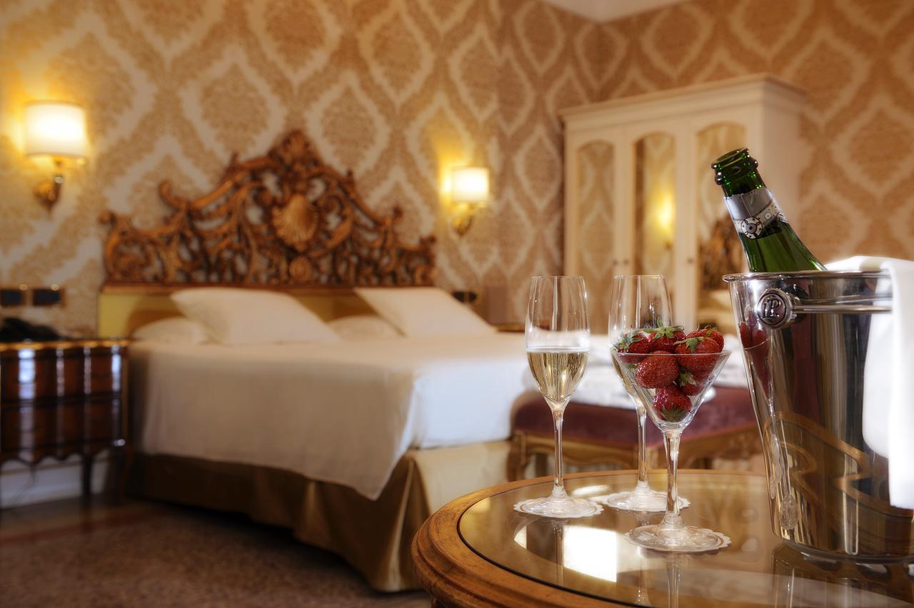 Ai Reali - Small Luxury Of The World Venice