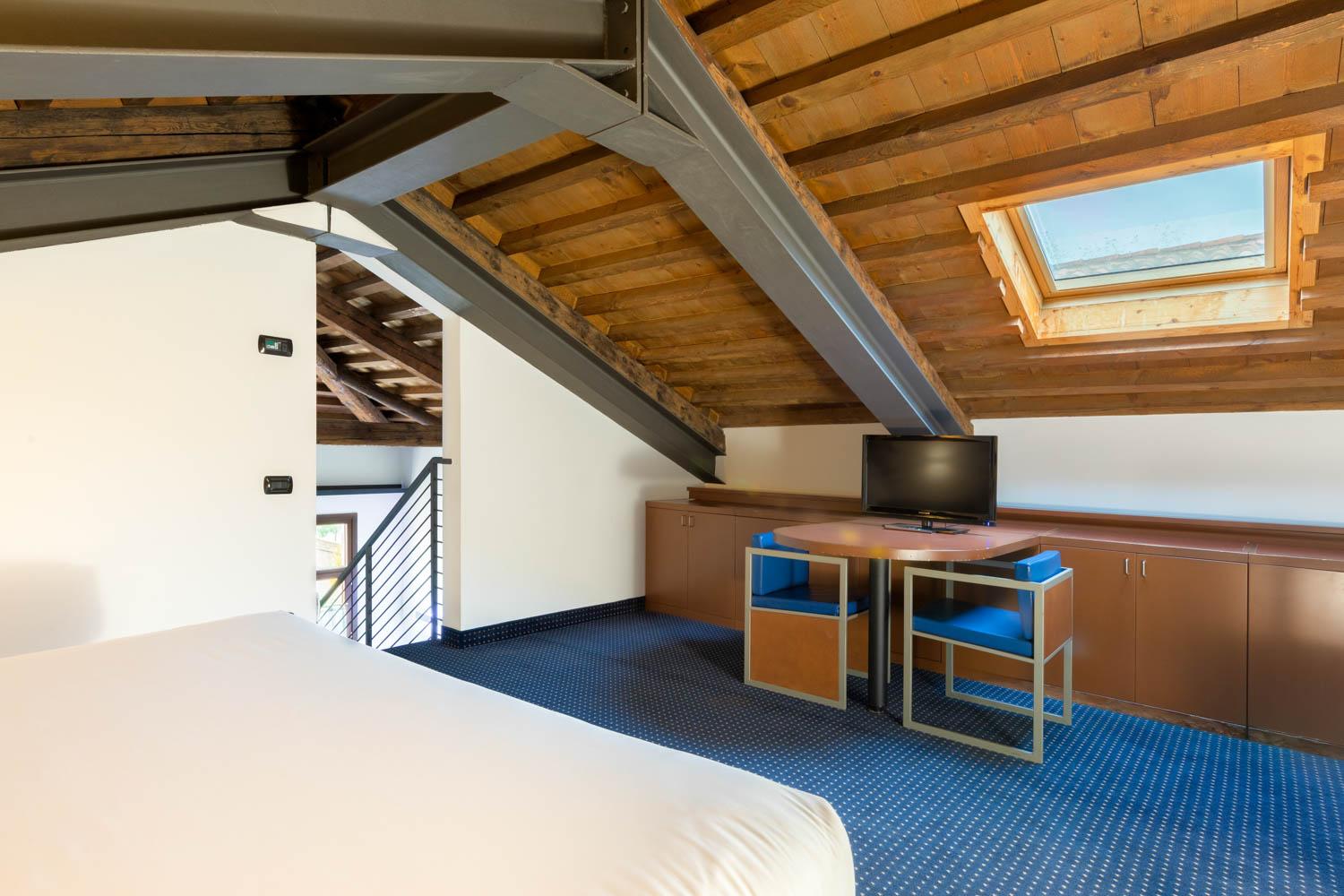 Eurostars Residenza Cannaregio 4* Veneza