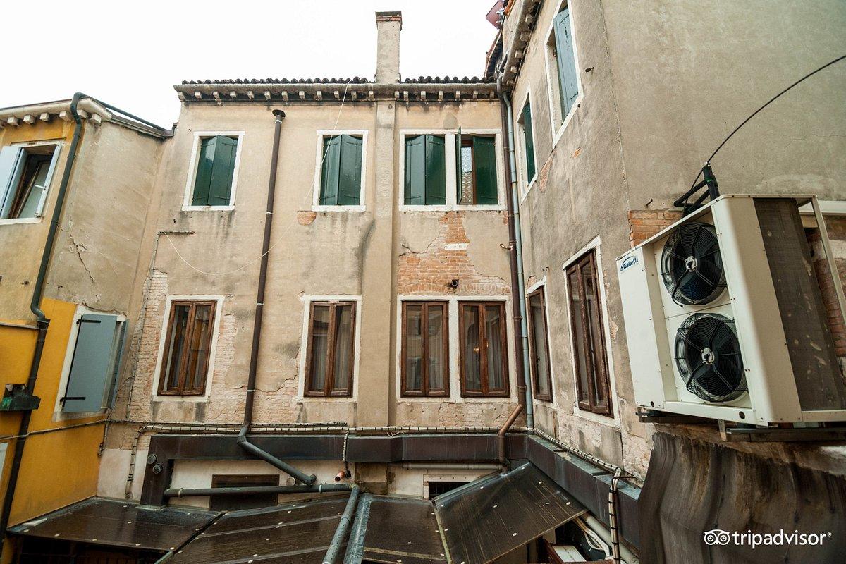 Torino Venice