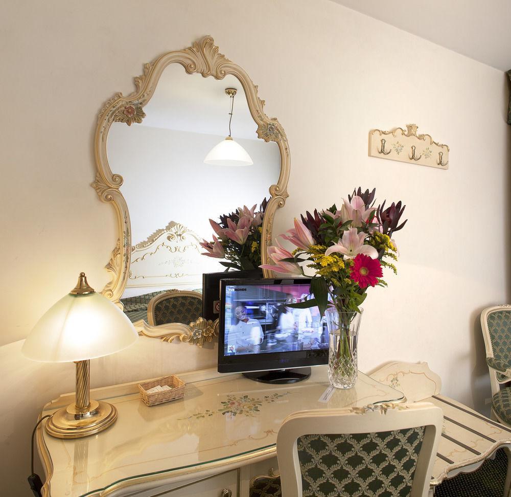 Commercio Apartment Venice