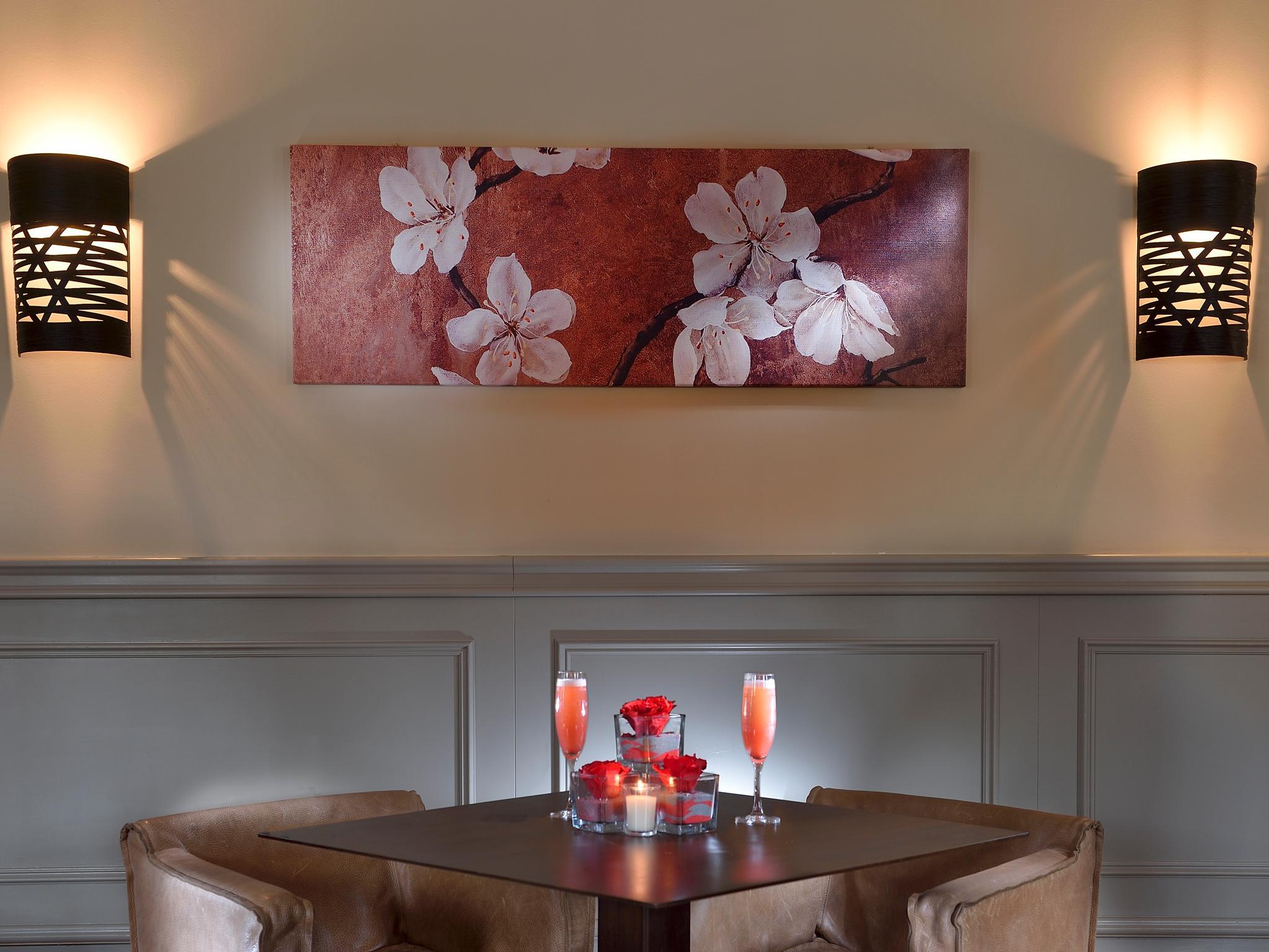Hotel Principe Venice