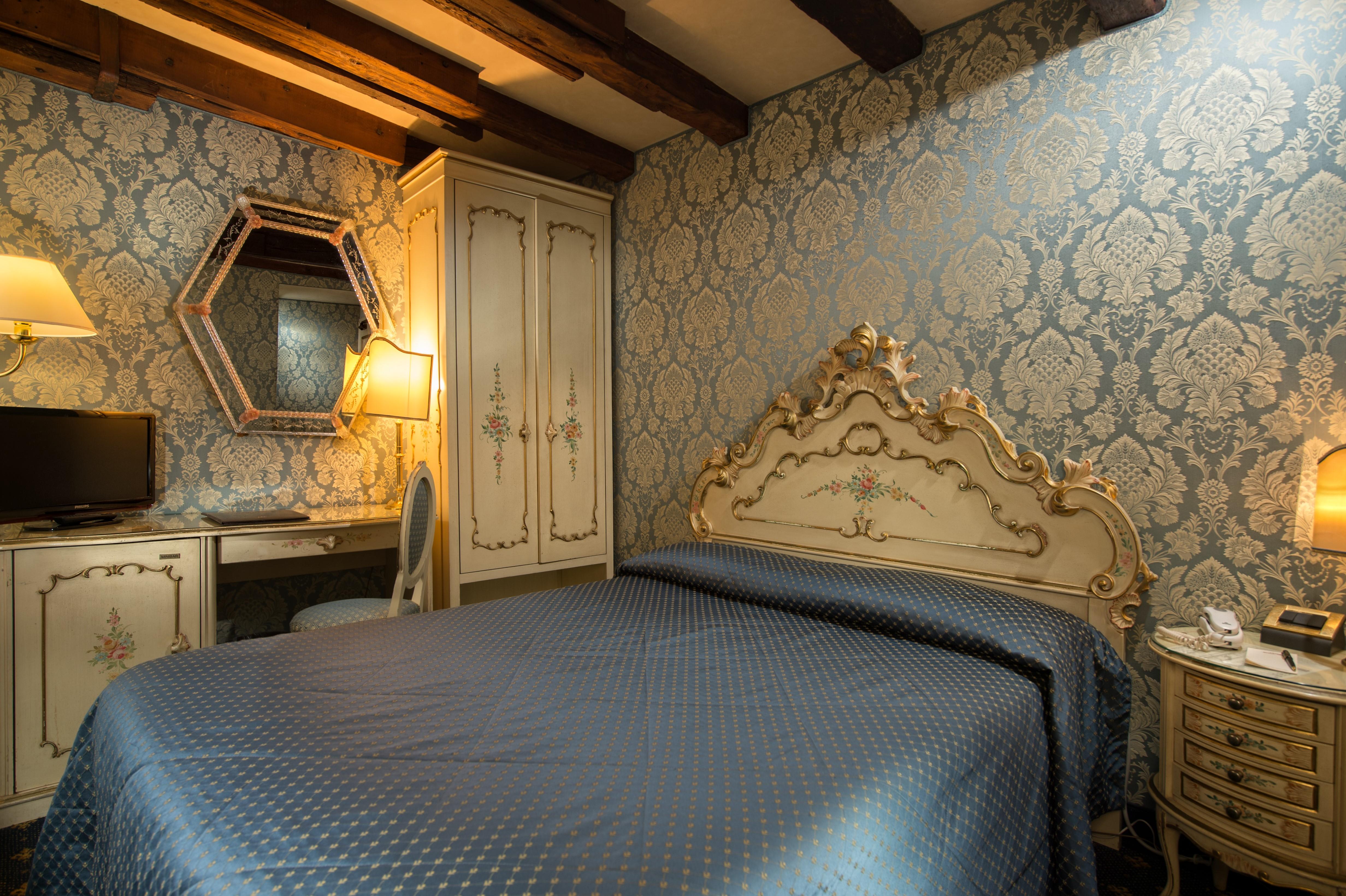 Rialto 4* Venezia