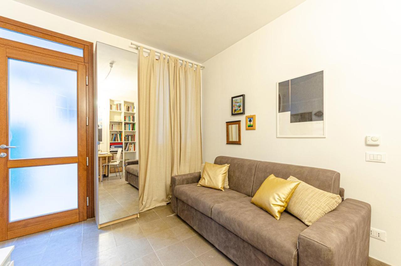 Residenza Letizia Apartment Venice