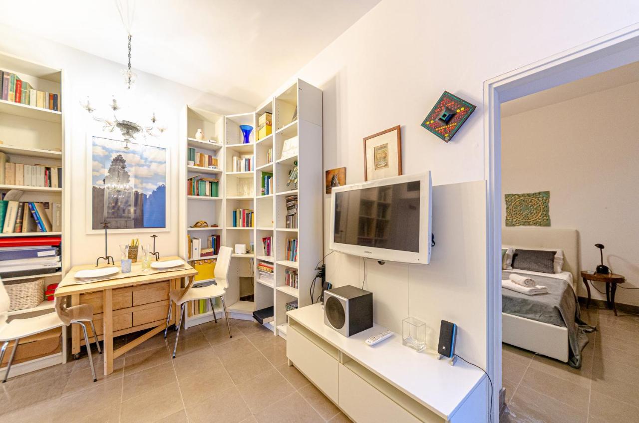 Residenza Letizia Venice