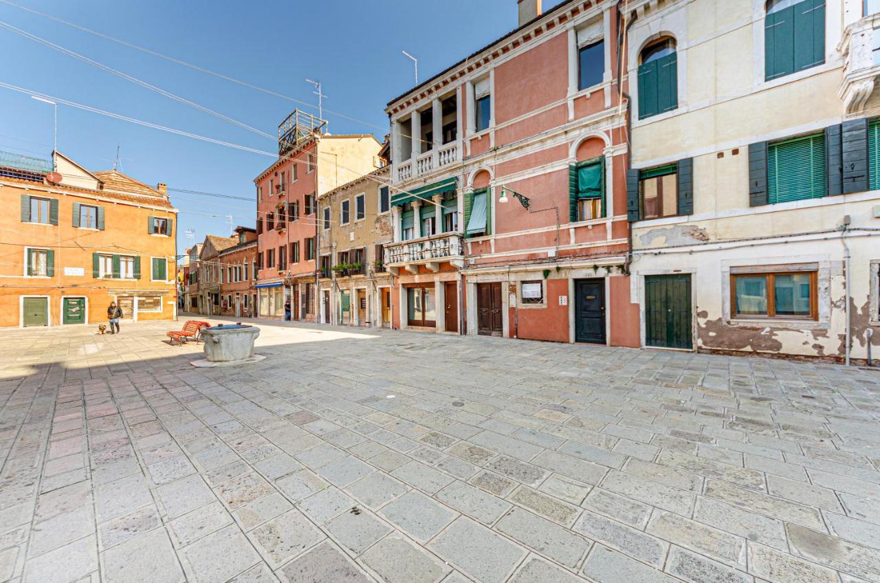 Residenza Letizia *