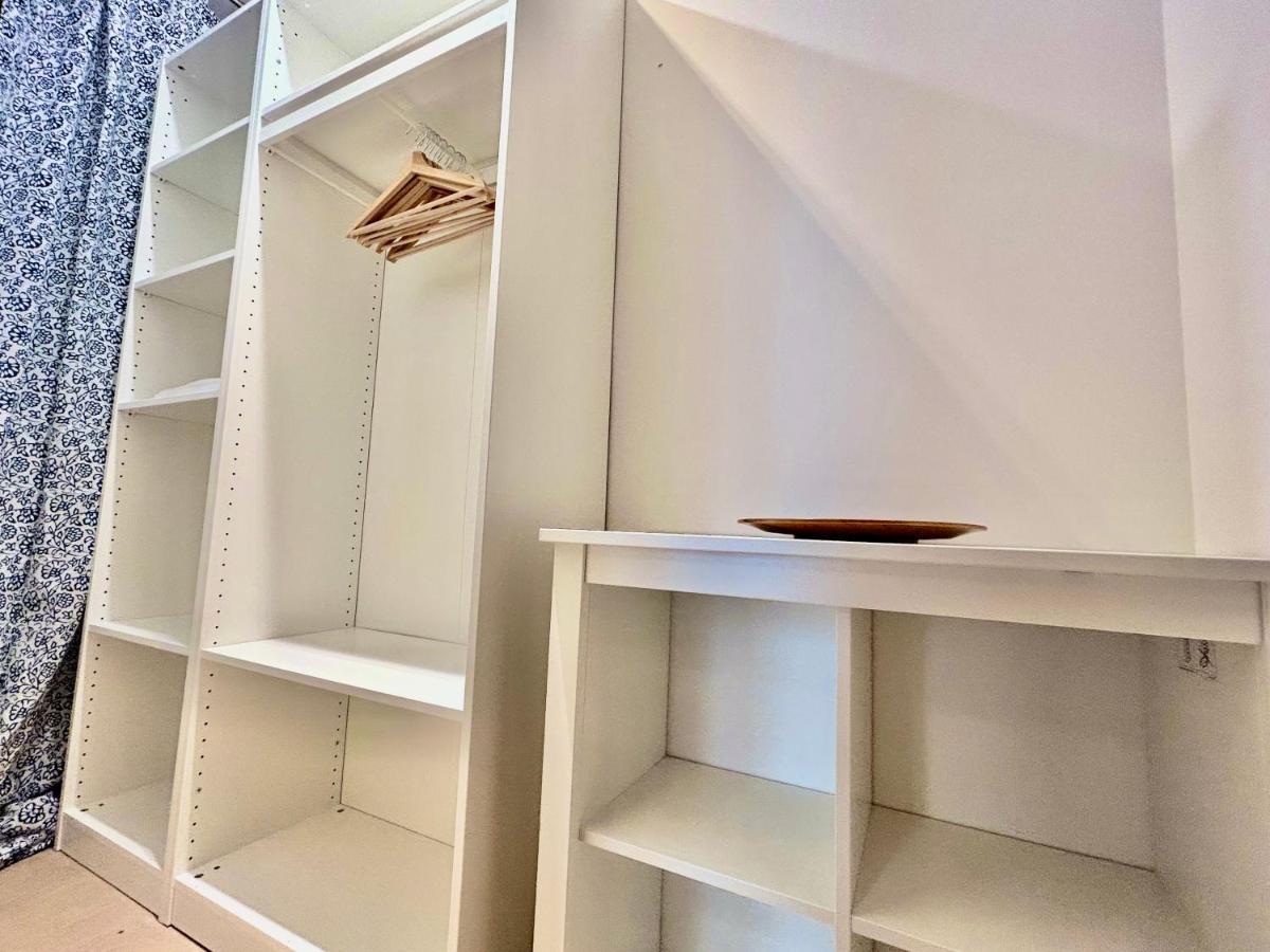 Apartment Flat Romantic Domus Remedio *