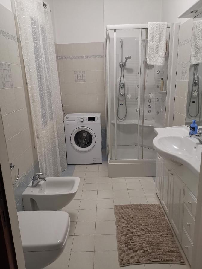 Casa Di Sissi Appartamento Venezia