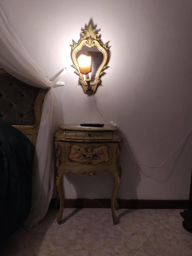 Ca Isabella 3* Venice
