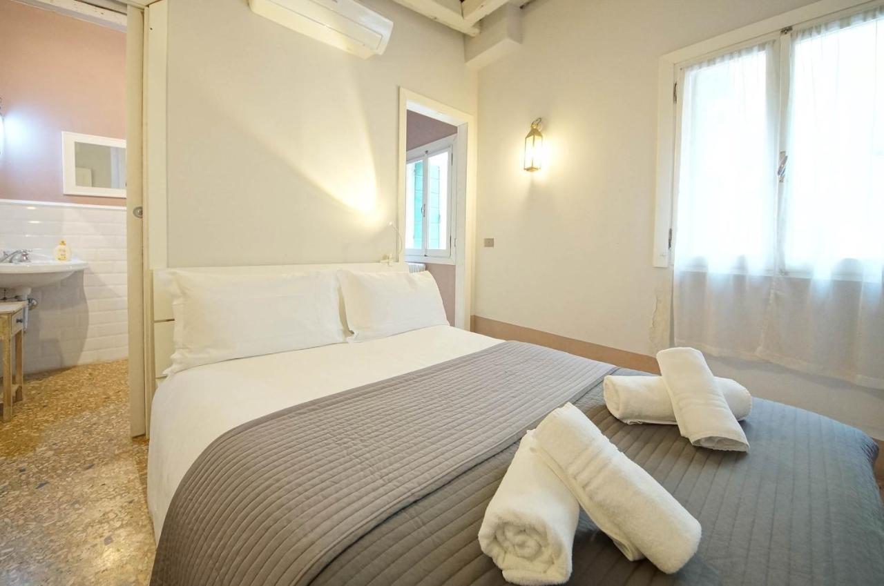 Dolcevita N 509 Venice