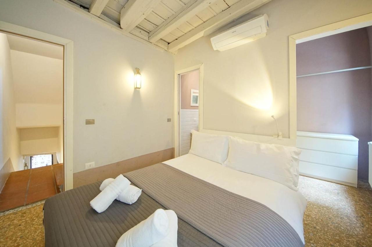 Dolcevita N 509 Venice