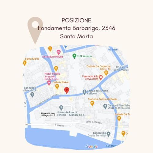 Appartamento Casa Di Sissi *