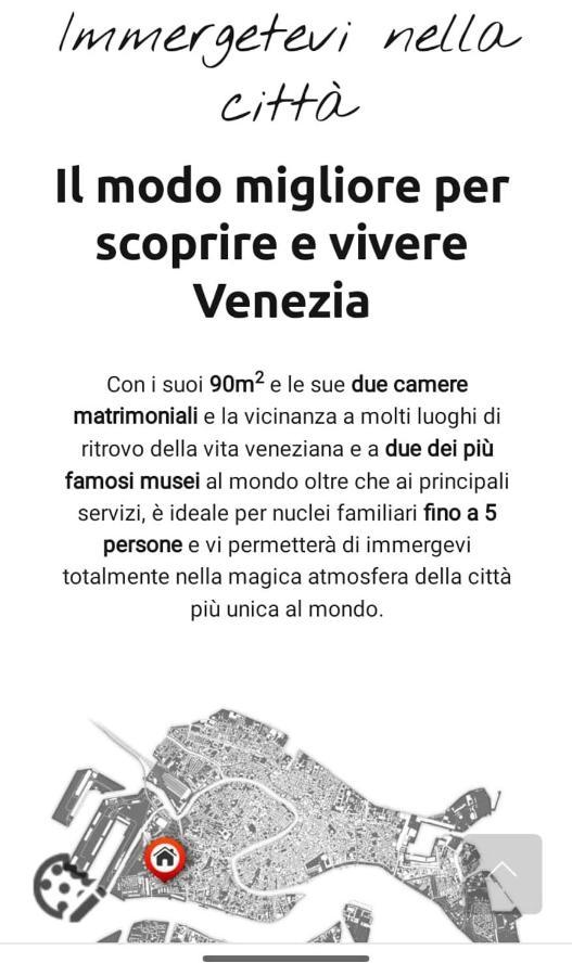 Appartamento Casa Di Sissi *