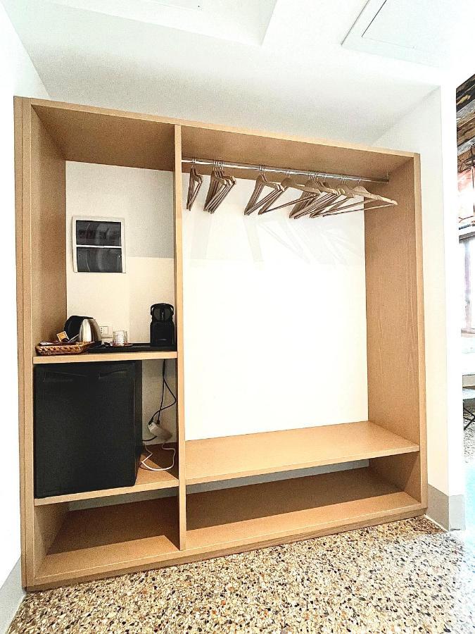 Apartment Palazzetto San Marco