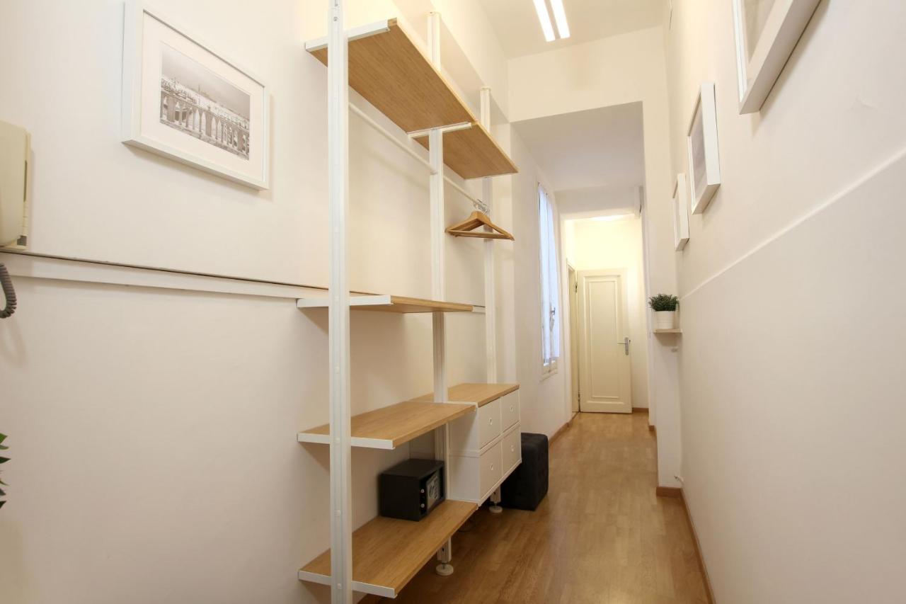 San Marco Gallery Apartment