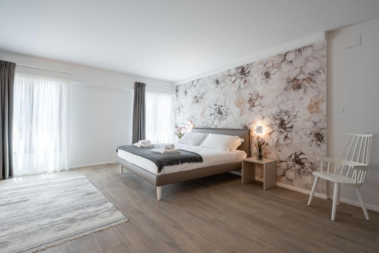 Apartamento Palace Canal View By Wonderful Italy *