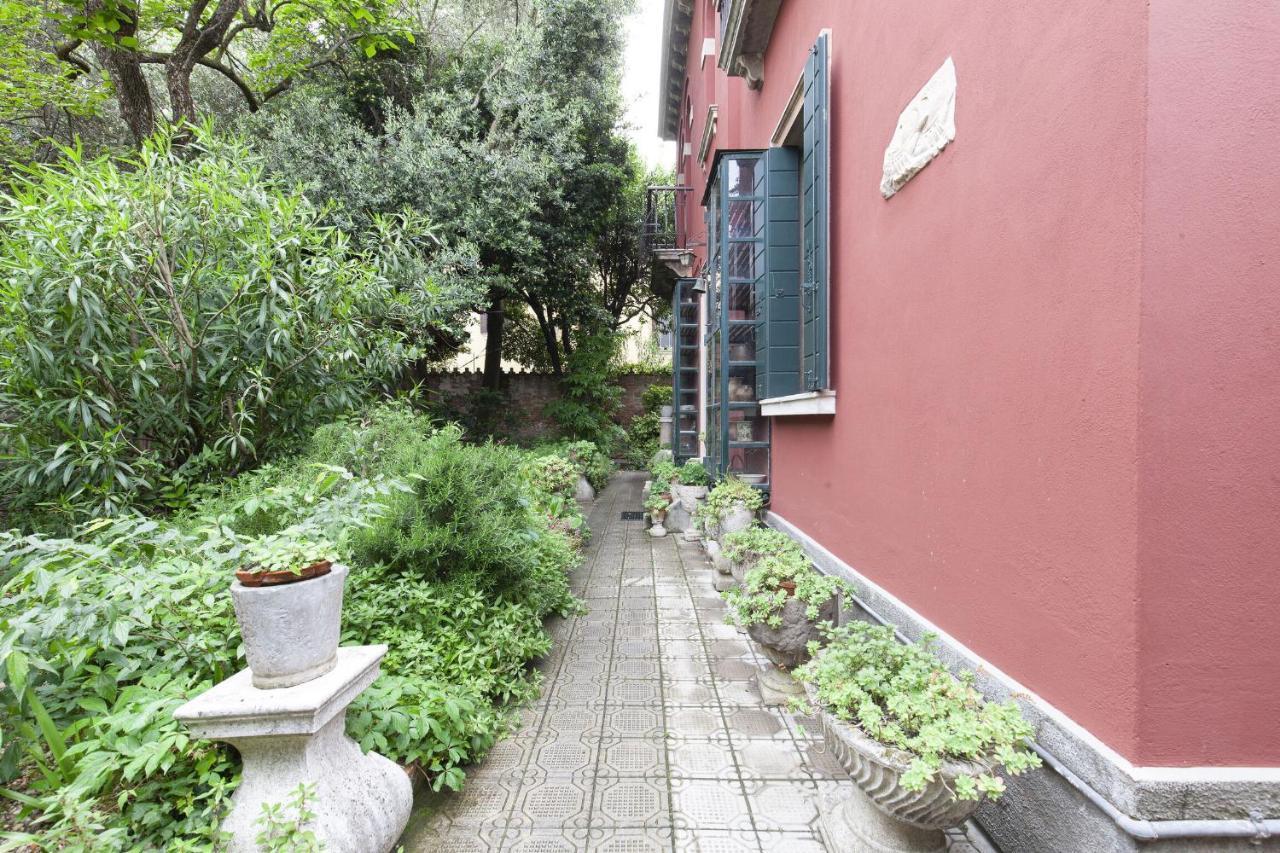 Apartment Santa Marta By Halldis *