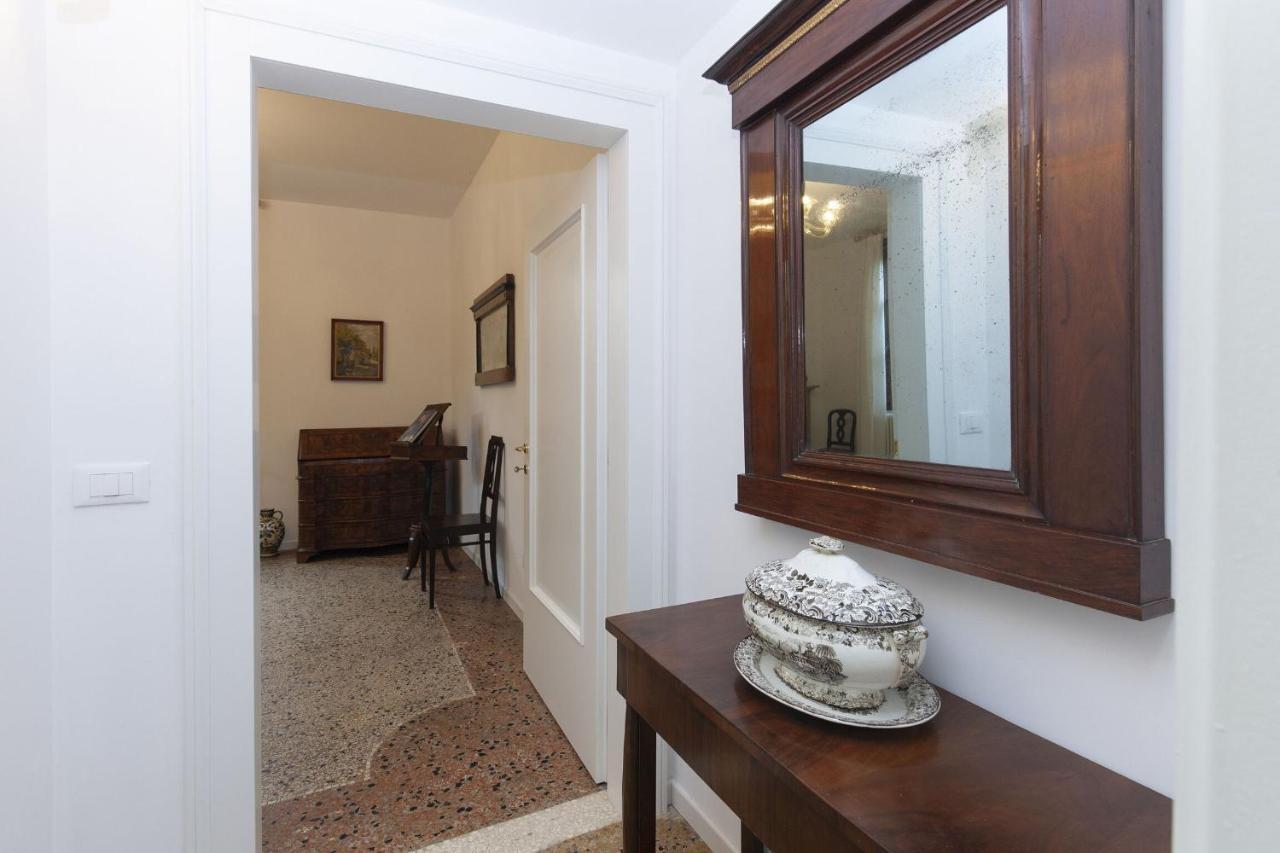 Apartment Santa Marta By Halldis *