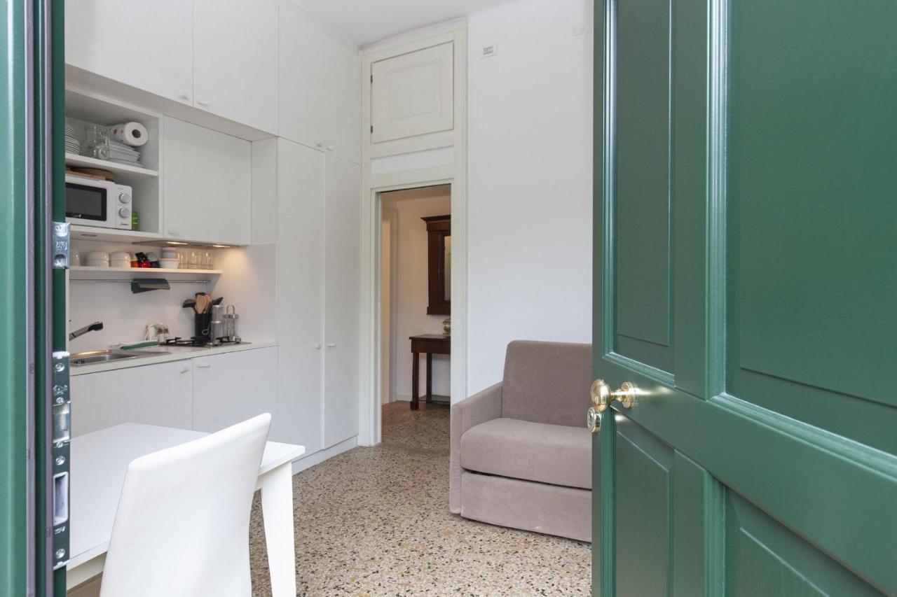 Santa Marta By Halldis Venice